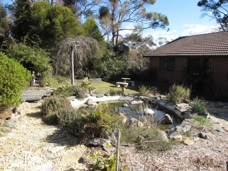 Lithgow NSW 2790