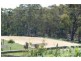 Lithgow NSW 2790
