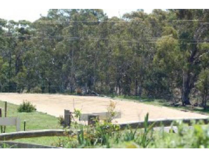 Lithgow NSW 2790