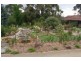Lithgow NSW 2790