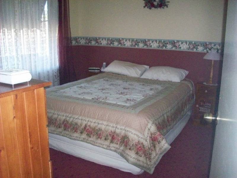 Wallerawang NSW 2845