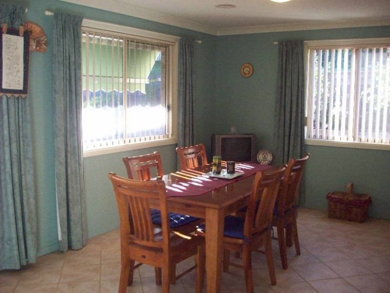 Wallerawang NSW 2845