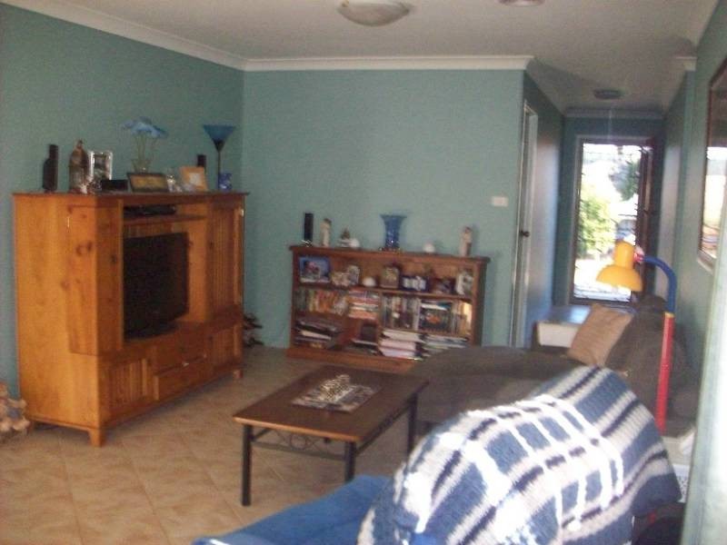 Wallerawang NSW 2845