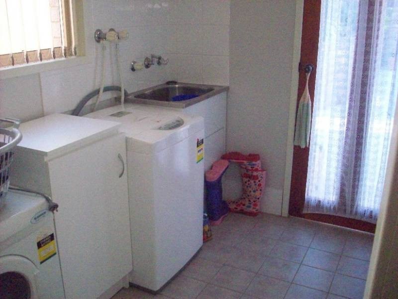 Wallerawang NSW 2845