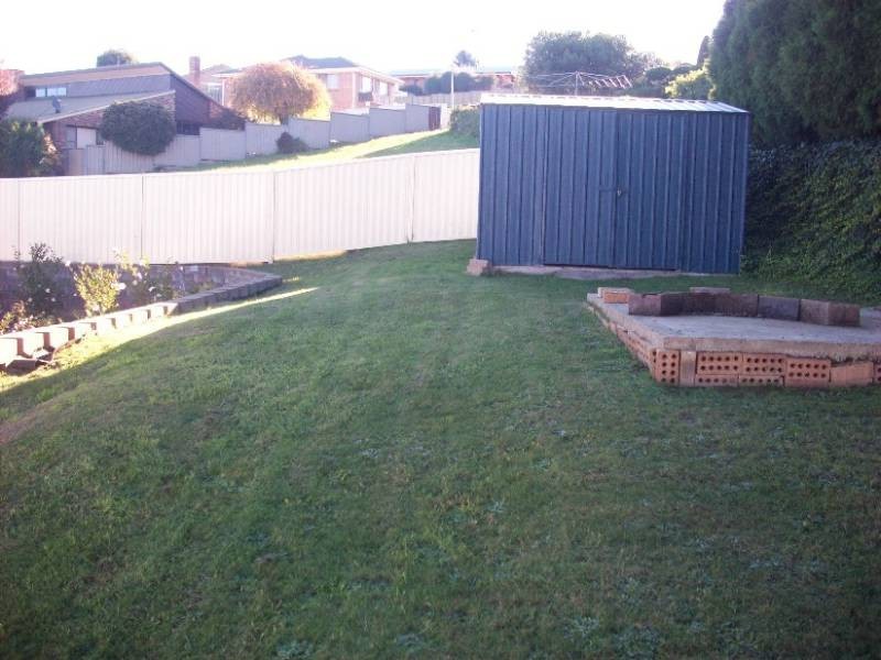 Wallerawang NSW 2845