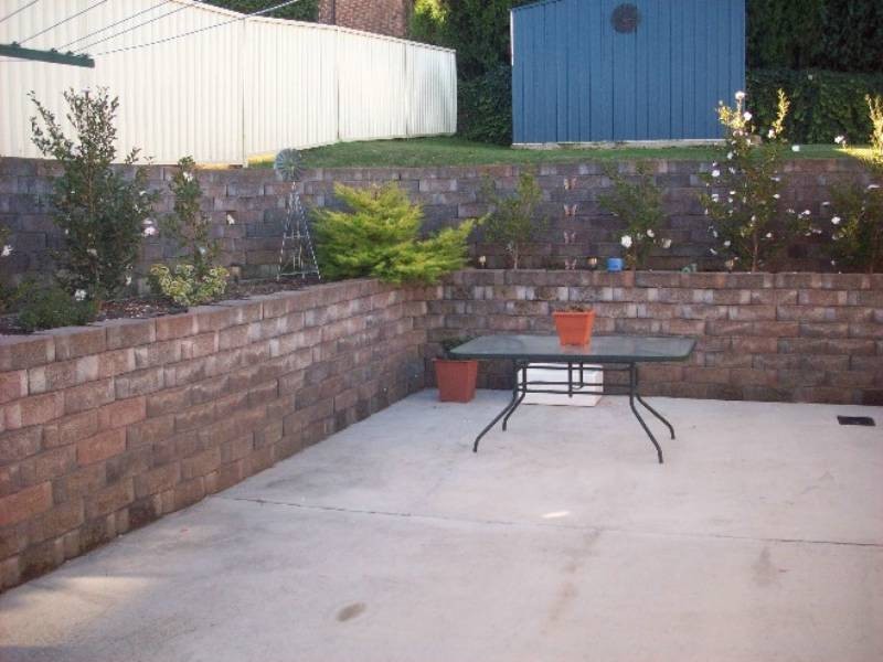 Wallerawang NSW 2845