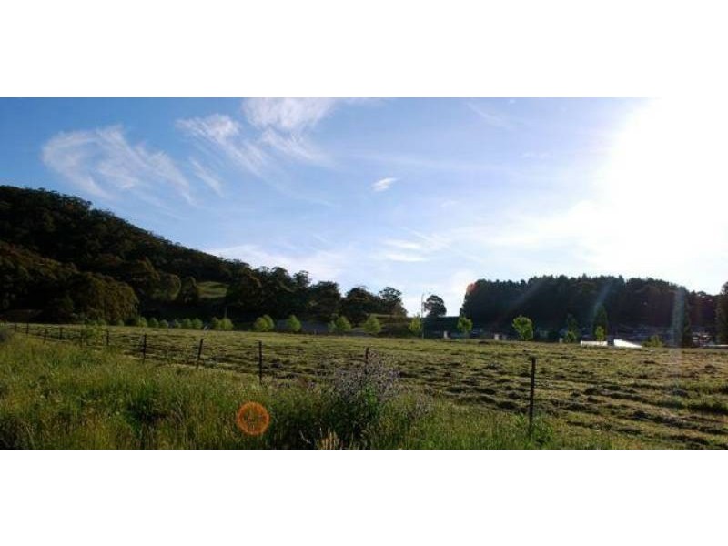 LOTS1, 2,  3 Wirraway Estate, Lithgow NSW 2790