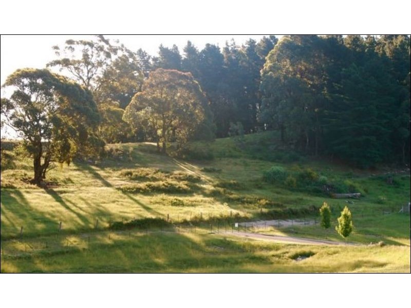 LOTS1, 2,  3 Wirraway Estate, Lithgow NSW 2790