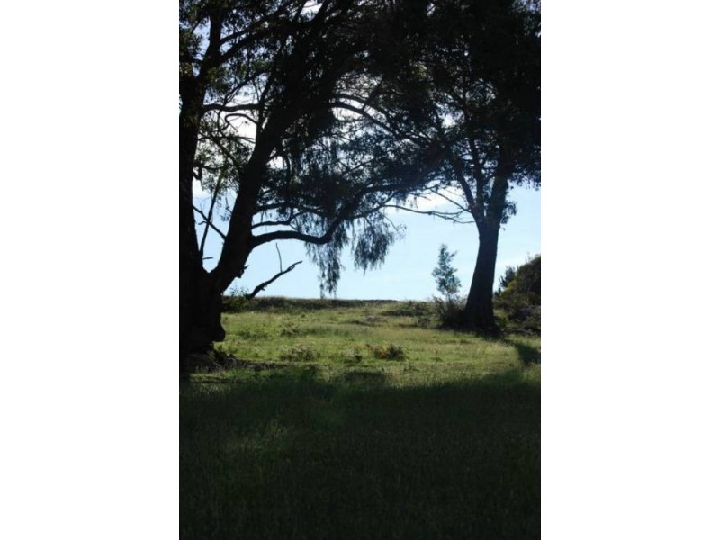 LOTS1, 2,  3 Wirraway Estate, Lithgow NSW 2790