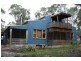 Capertee NSW 2846