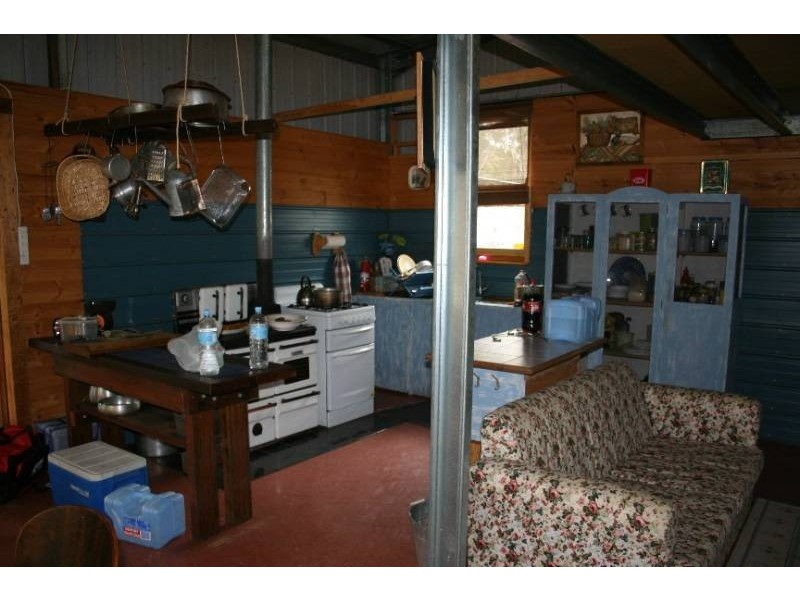 Capertee NSW 2846