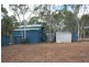 Capertee NSW 2846