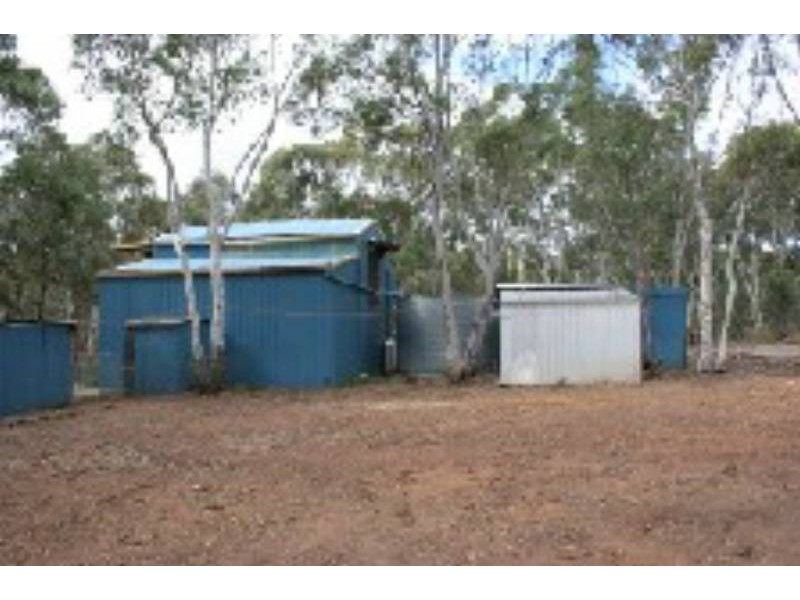 Capertee NSW 2846