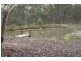Capertee NSW 2846