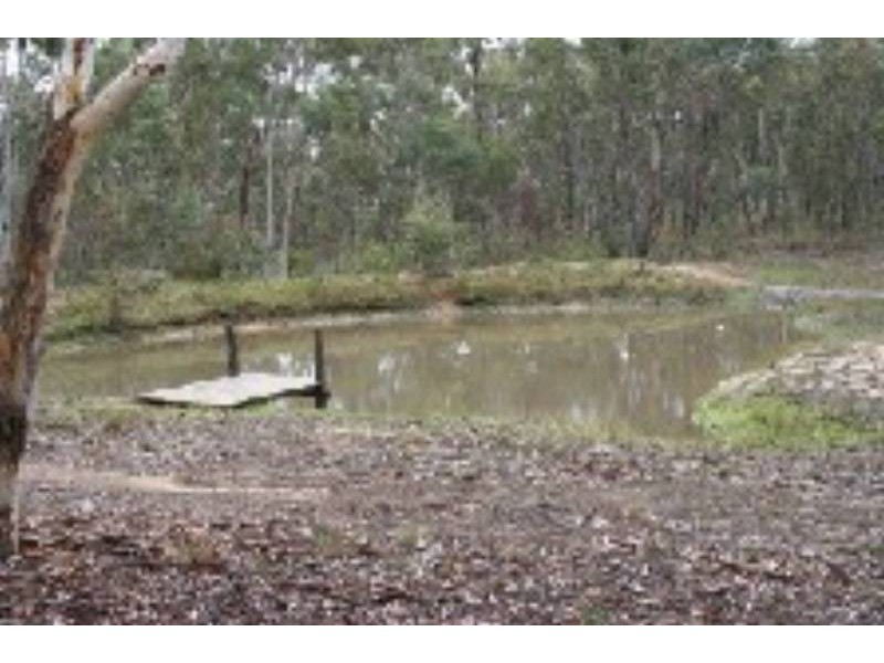 Capertee NSW 2846