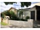39  READ AVE, Lithgow NSW 2790