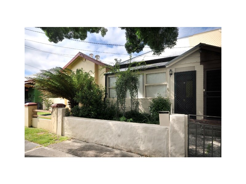 39  READ AVE, Lithgow NSW 2790