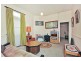 39  READ AVE, Lithgow NSW 2790