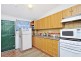 39  READ AVE, Lithgow NSW 2790