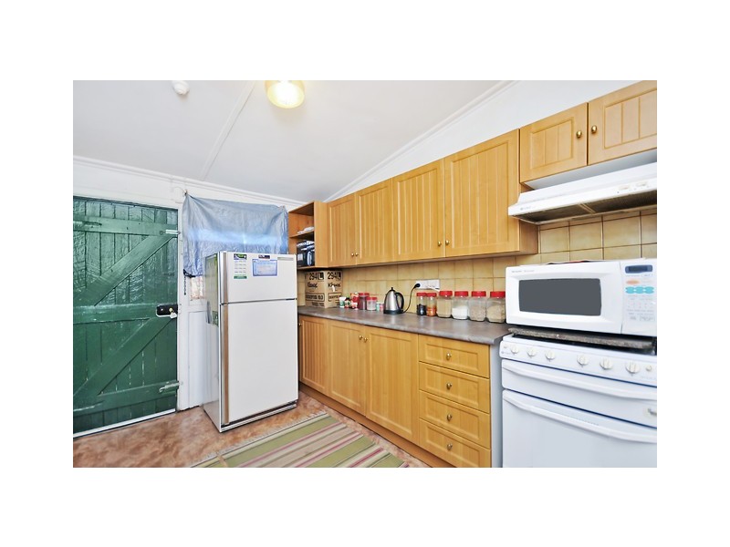 39  READ AVE, Lithgow NSW 2790
