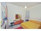 39  READ AVE, Lithgow NSW 2790