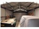 39  READ AVE, Lithgow NSW 2790