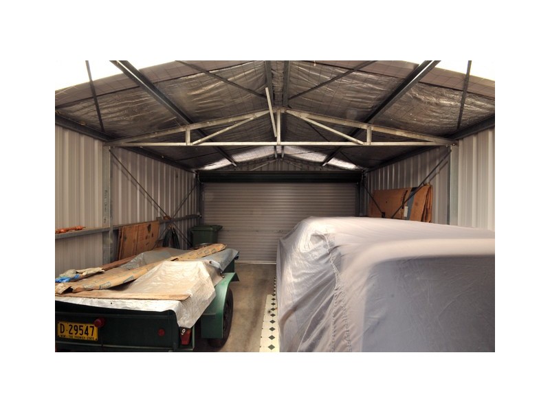 39  READ AVE, Lithgow NSW 2790