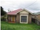 Lithgow NSW 2790