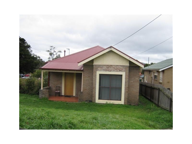 Lithgow NSW 2790