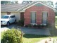 2/18 ROBINIA DRIVE, Lithgow NSW 2790