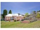 77 Mort Street, Lithgow NSW 2790
