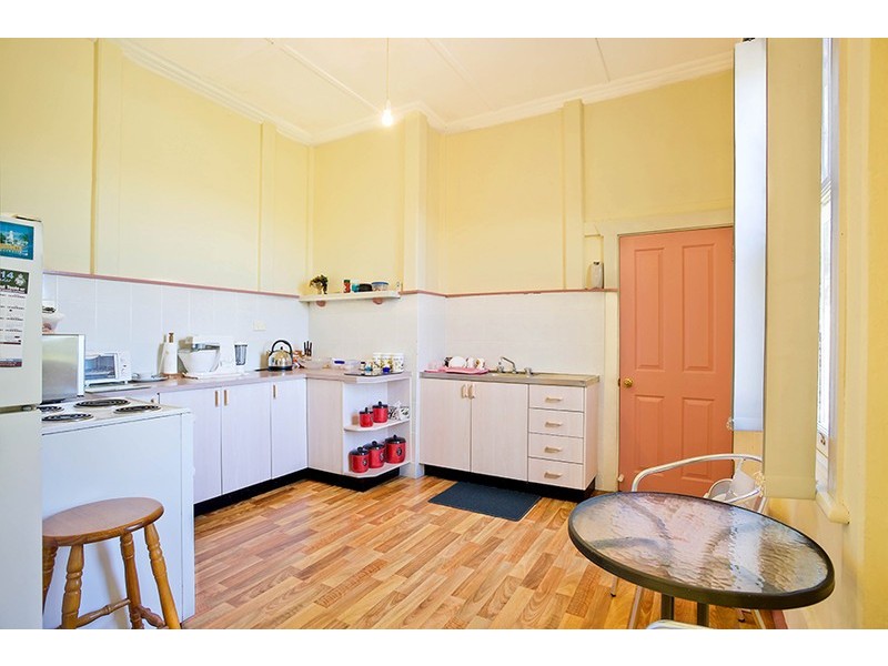 77 Mort Street, Lithgow NSW 2790