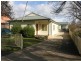 19 Vickers Street, Lithgow NSW 2790