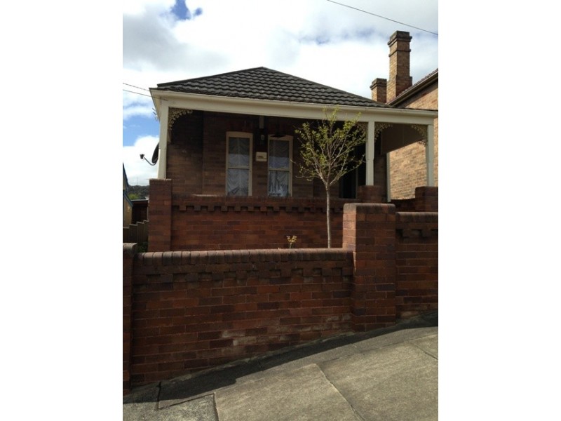 9 Calero Street, Lithgow NSW 2790