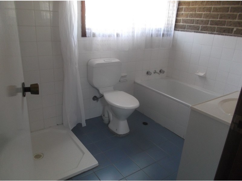 2/57 Mort Street, Lithgow NSW 2790