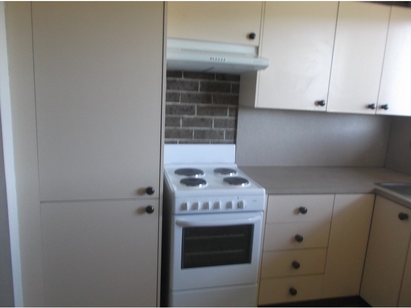 2/57 Mort Street, Lithgow NSW 2790