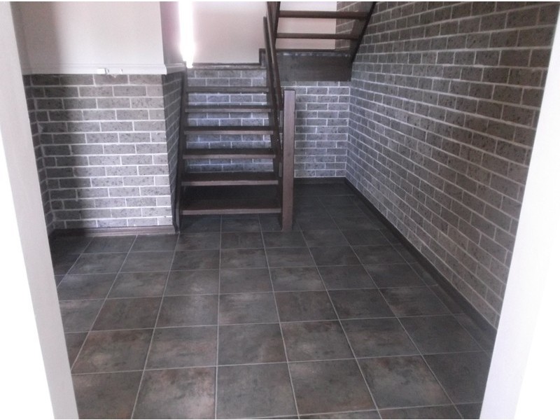 2/57 Mort Street, Lithgow NSW 2790