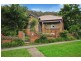 70 MACAULEY STREET, Lithgow NSW 2790