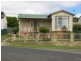 37 Bayonet  Street, Lithgow NSW 2790