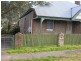 190 INCH STREET, Lithgow NSW 2790
