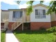 Portland NSW 2847