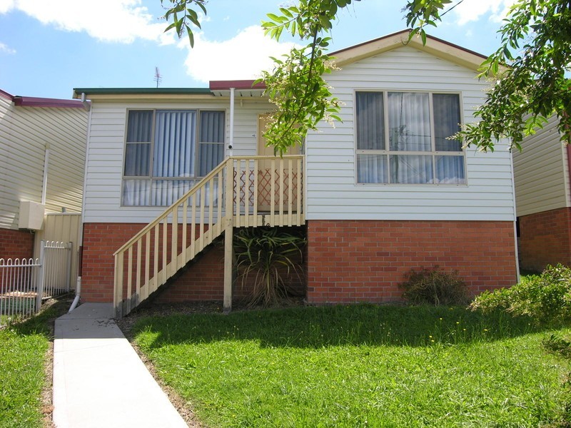 Portland NSW 2847