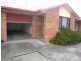 4 / 66 CLARICE STREET, Lithgow NSW 2790
