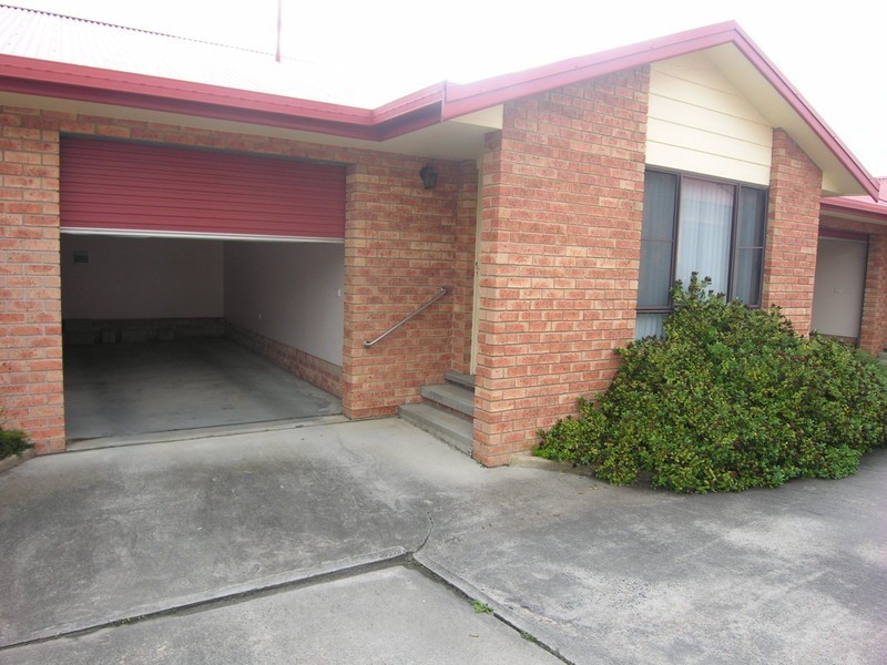 4 / 66 CLARICE STREET, Lithgow NSW 2790