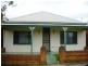 Lithgow NSW 2790