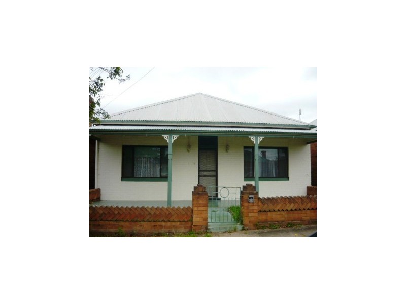 Lithgow NSW 2790