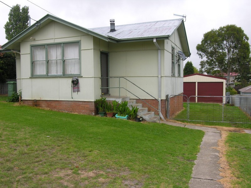 Wallerawang NSW 2845