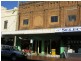UNIT 3 35-37 MAIN STREET, Lithgow NSW 2790
