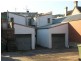 UNIT 3 35-37 MAIN STREET, Lithgow NSW 2790