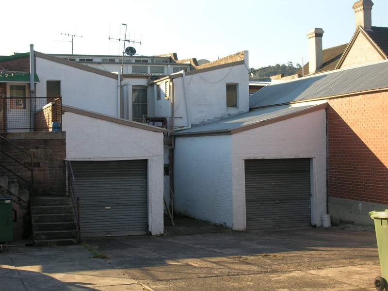 UNIT 3 35-37 MAIN STREET, Lithgow NSW 2790